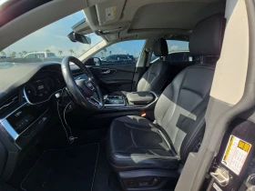 Audi Q8 Premium Plus * Bang&Olufsen* .* 8ZF*   | Mobile.bg    8