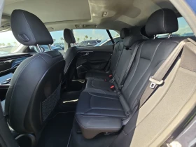 Audi Q8 Premium Plus * Bang&Olufsen* .* 8ZF*   | Mobile.bg    13