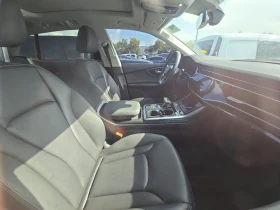 Audi Q8 Premium Plus * Bang&Olufsen* .* 8ZF*   | Mobile.bg    12