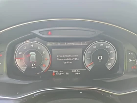 Audi Q8 Premium Plus * Bang&Olufsen* .* 8ZF*   | Mobile.bg    11