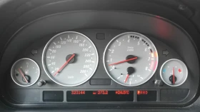Обява за продажба на BMW X5 4.8IS ~16 500 лв. - изображение 8