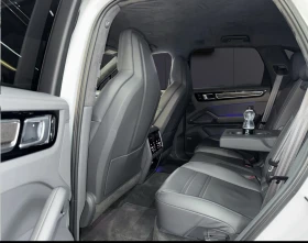 Porsche Cayenne S* PDCC* PSCB* BOSE* 360* KEYLESS* DISTRONIC | Mobile.bg    13