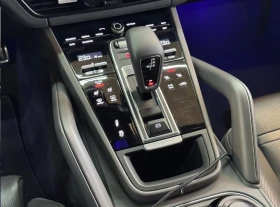 Porsche Cayenne S* PDCC* PSCB* BOSE* 360* KEYLESS* DISTRONIC | Mobile.bg    10