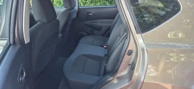 Nissan Qashqai 1.6i 92000km - 9950 лв. - 50766501 11