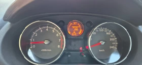 Nissan Qashqai 1.6i 92000km - 9950 лв. - 50766501 16