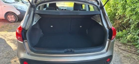 Nissan Qashqai 1.6i 92000km - 9950 лв. - 50766501 13