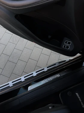 Mercedes-Benz GLE 350 350е Plugin AMG Line - 88888 лв. - 13417333 13