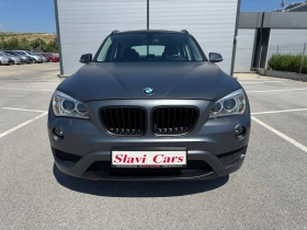 BMW X1 xDrive20d M SPORT - FACELIFT - 8 скорости - 18900 лв. - 70126166 2