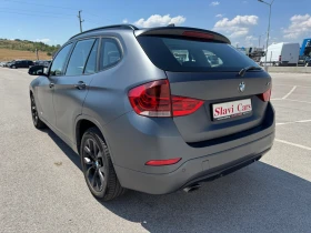 BMW X1 xDrive20d M SPORT - FACELIFT - 8 скорости - 18900 лв. - 70126166 6