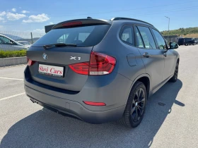 BMW X1 xDrive20d M SPORT - FACELIFT - 8 скорости - 18900 лв. - 70126166 4