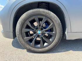 BMW X1 xDrive20d M SPORT - FACELIFT - 8 скорости - 18900 лв. - 70126166 17