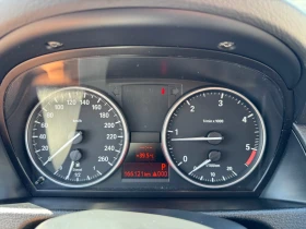 BMW X1 xDrive20d M SPORT - FACELIFT - 8 скорости - 18900 лв. - 70126166 11