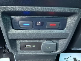 VW Tiguan 2.0 4X4 AVTOMAT LED KAMERA | Mobile.bg    14