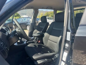 BMW X3 2.0TDI 150kc 4x4 - 8550 лв. - 16896936 9