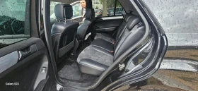 Mercedes-Benz ML 320 320CDI | Mobile.bg    9