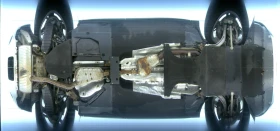 Audi Q5 PREMIUM PLUS 45TFSI QUATTRO* MATRIX* ПАНО* KEYLESS - 32200 лв. - 31140409 14