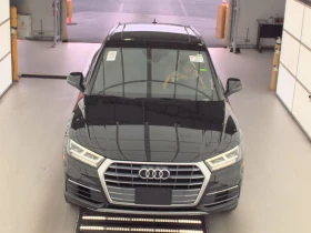 Audi Q5 PREMIUM PLUS 45TFSI QUATTRO* MATRIX* ПАНО* KEYLESS - 32200 лв. - 31140409 2
