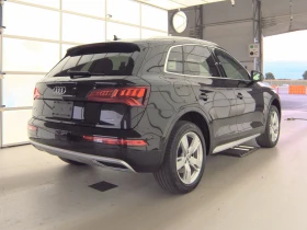 Audi Q5 PREMIUM PLUS 45TFSI QUATTRO* MATRIX* ПАНО* KEYLESS - 32200 лв. - 31140409 4