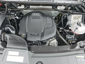 Audi Q5 PREMIUM PLUS 45TFSI QUATTRO* MATRIX* ПАНО* KEYLESS - 32200 лв. - 31140409 13