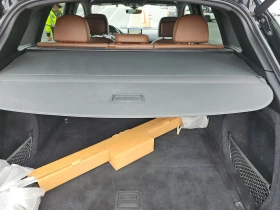 Audi Q5 PREMIUM PLUS 45TFSI QUATTRO* MATRIX* ПАНО* KEYLESS - 32200 лв. - 31140409 12