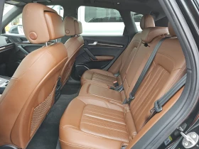 Audi Q5 PREMIUM PLUS 45TFSI QUATTRO* MATRIX* ПАНО* KEYLESS - 32200 лв. - 31140409 11