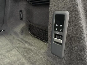 Land Rover Range Rover Sport D350 AUTOBIOGRAPHY BLACK PAKET PANO HEAD UP | Mobile.bg    17