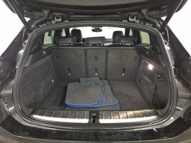 BMW X2 * XDRIVE28I* M PACK* RECARO* MEMORY* PANO - 24500 лв. / 12526.65 € - 84580303 12