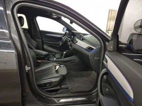 BMW X2 * XDRIVE28I* M PACK* RECARO* MEMORY* PANO - 24500 лв. / 12526.65 € - 84580303 9