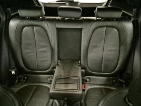 BMW X2 * XDRIVE28I* M PACK* RECARO* MEMORY* PANO - 24500 лв. / 12526.65 € - 84580303 10