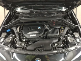 BMW X2 * XDRIVE28I* M PACK* RECARO* MEMORY* PANO - 24500 лв. / 12526.65 € - 84580303 14