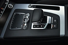 Audi Q5 40TDI QUATTRO/360* /HUD/PANO/LED/DSTR+  | Mobile.bg    10