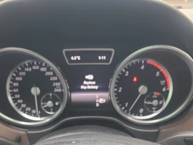 Mercedes-Benz ML * 350 BLUETEC * CARFAX *    | Mobile.bg    10