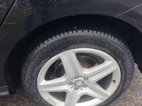 Mercedes-Benz ML * 350 BLUETEC * CARFAX *    | Mobile.bg    7