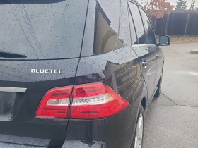 Mercedes-Benz ML * 350 BLUETEC * CARFAX *    | Mobile.bg    6
