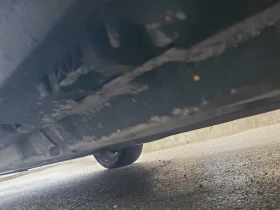 Mercedes-Benz ML * 350 BLUETEC * CARFAX *    | Mobile.bg    12