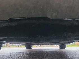 Mercedes-Benz ML * 350 BLUETEC * CARFAX *    | Mobile.bg    13