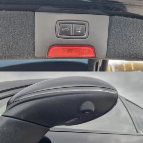 Porsche Cayenne S GTS pack - 65550 лв. / 33515.18 € - 19857702 16