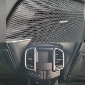 Porsche Cayenne S GTS pack - 65550 лв. / 33515.18 € - 19857702 15