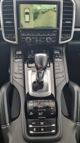 Porsche Cayenne S GTS pack - 65550 лв. / 33515.18 € - 19857702 13