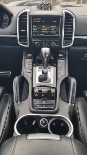 Porsche Cayenne S GTS pack - 65550 лв. / 33515.18 € - 19857702 11