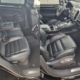 Porsche Cayenne S GTS pack - 65550 лв. / 33515.18 € - 19857702 10