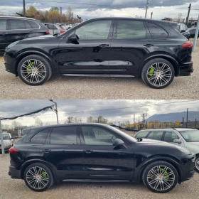 Porsche Cayenne S GTS pack - 65550 лв. / 33515.18 € - 19857702 7