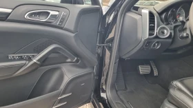 Porsche Cayenne S GTS pack - 65550 лв. / 33515.18 € - 19857702 12