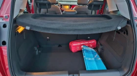 Opel Crossland X 1.5 diesel, GS line, automat - 37000 лв. / 18917.80 € - 15359427 8