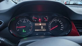 Opel Crossland X 1.5 diesel, GS line, automat - 37000 лв. / 18917.80 € - 15359427 6