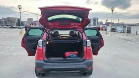 Opel Crossland X 1.5 diesel, GS line, automat - 37000 лв. / 18917.80 € - 15359427 12