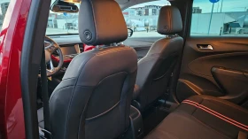 Opel Crossland X 1.5 diesel, GS line, automat - 37000 лв. / 18917.80 € - 15359427 11