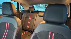 Opel Crossland X 1.5 diesel, GS line, automat - 37000 лв. / 18917.80 € - 15359427 14