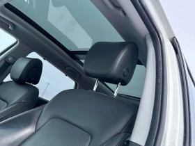 Hyundai Santa fe * Ultimate * CARFAX * БЕЗ ПЪРВОНАЧАЛНА ВНОСКА - 11200 € / 21905.30 лв. - 36903503 10