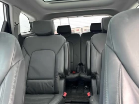 Hyundai Santa fe * Ultimate * CARFAX * БЕЗ ПЪРВОНАЧАЛНА ВНОСКА - 11200 € / 21905.30 лв. - 36903503 11